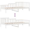 Miniatyrbilde av produktet 9 av 12