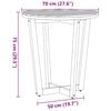 Miniatyrbilde av produktet 10 av 11