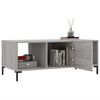 Miniatyrbilde av produktet 10 av 13