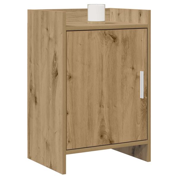 Viser 3 av 11 produktbilde(r)