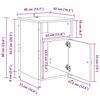 Miniatyrbilde av produktet 19 av 20