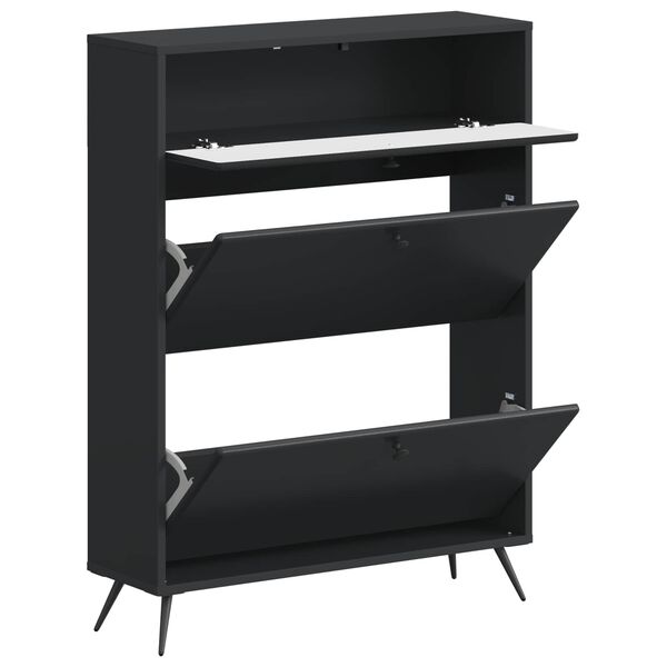 Viser 2 av 8 produktbilde(r)