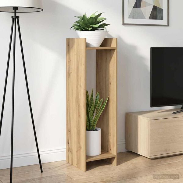 Viser 2 av 11 produktbilde(r)