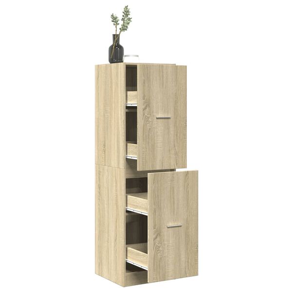 Viser 2 av 10 produktbilde(r)