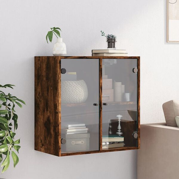 Viser 3 av 13 produktbilde(r)