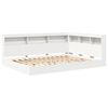 Miniatyrbilde av produktet 4 av 12