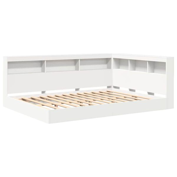 Viser 4 av 12 produktbilde(r)