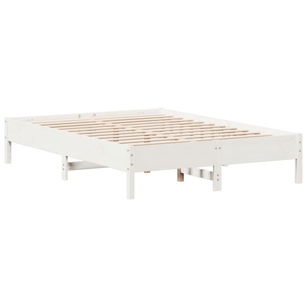 Viser 1 av 9 produktbilde(r)