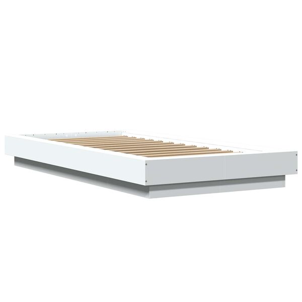 Viser 4 av 11 produktbilde(r)