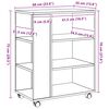 Miniatyrbilde av produktet 10 av 10