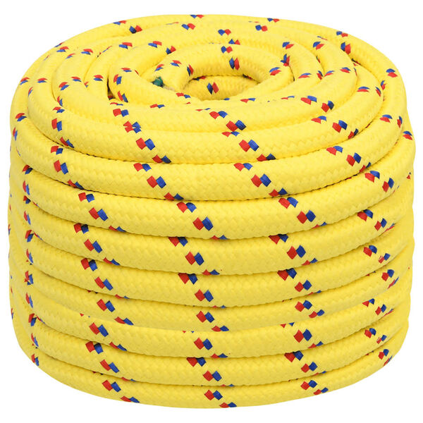 Viser 2 av 6 produktbilde(r)