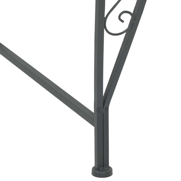 Viser 3 av 6 produktbilde(r)