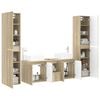 Miniatyrbilde av produktet 3 av 13