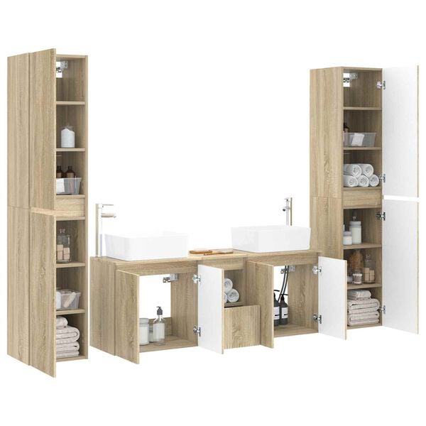 Viser 3 av 13 produktbilde(r)