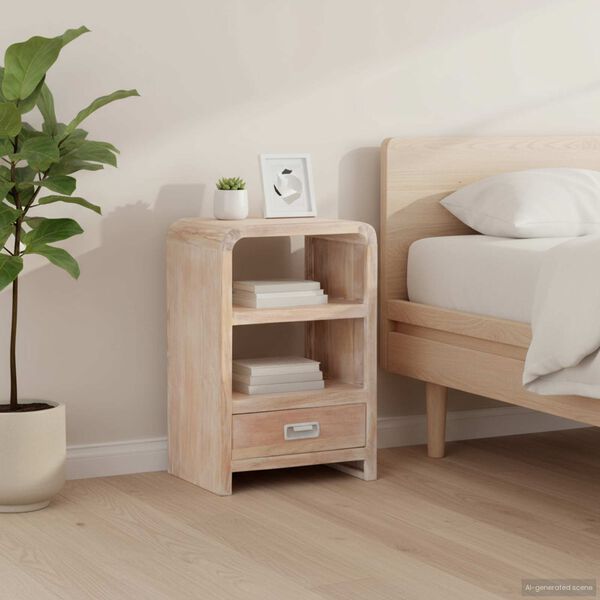Viser 2 av 13 produktbilde(r)