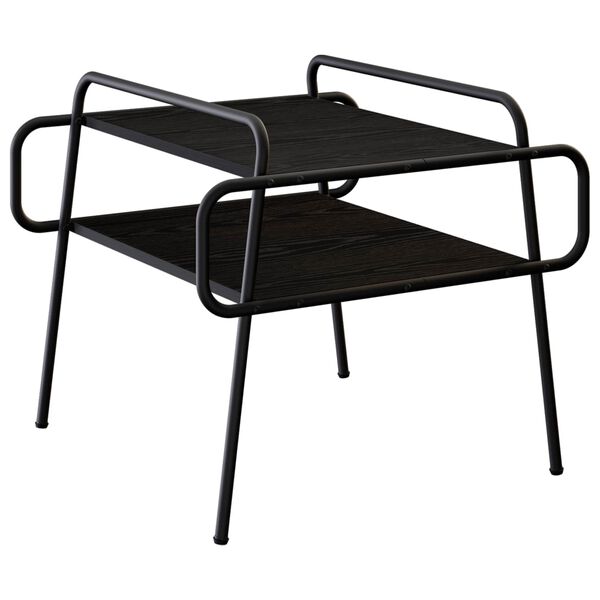 Viser 1 av 7 produktbilde(r)