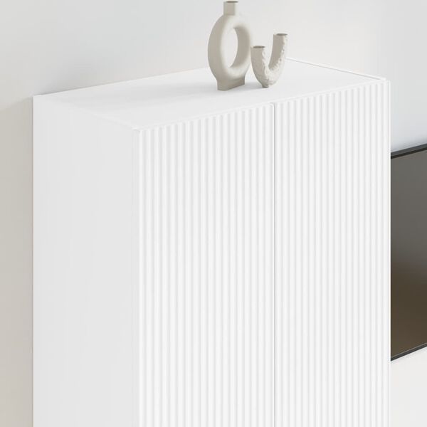 Viser 4 av 13 produktbilde(r)