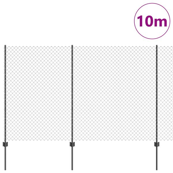 Viser 3 av 14 produktbilde(r)