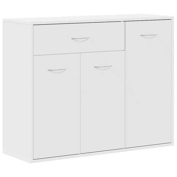 Viser 1 av 13 produktbilde(r)
