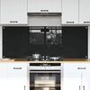Miniatyrbilde av produktet 2 av 10
