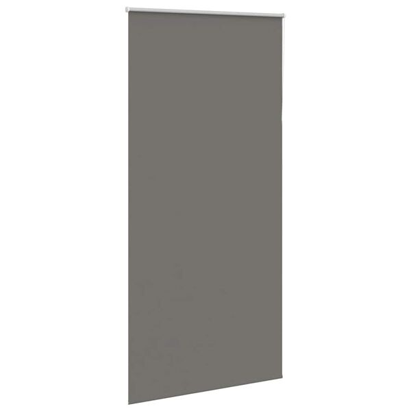 Viser 3 av 18 produktbilde(r)