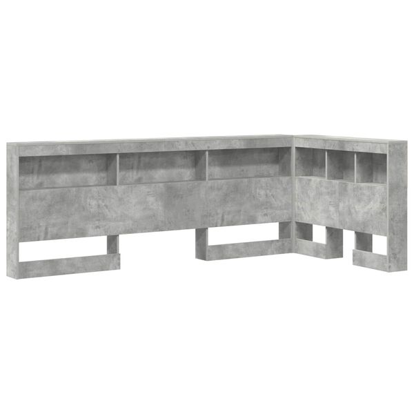 Viser 1 av 11 produktbilde(r)