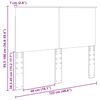 Miniatyrbilde av produktet 10 av 10