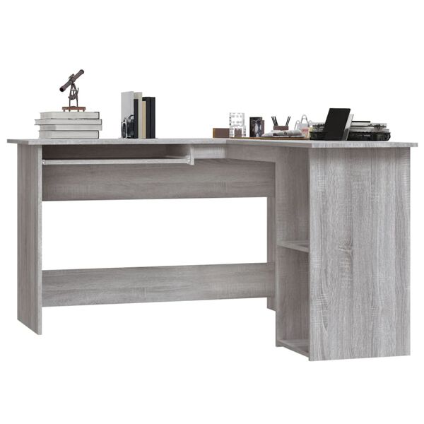 Viser 3 av 8 produktbilde(r)