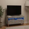 Miniatyrbilde av produktet 2 av 12