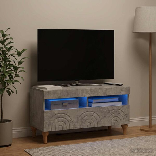 Viser 2 av 12 produktbilde(r)