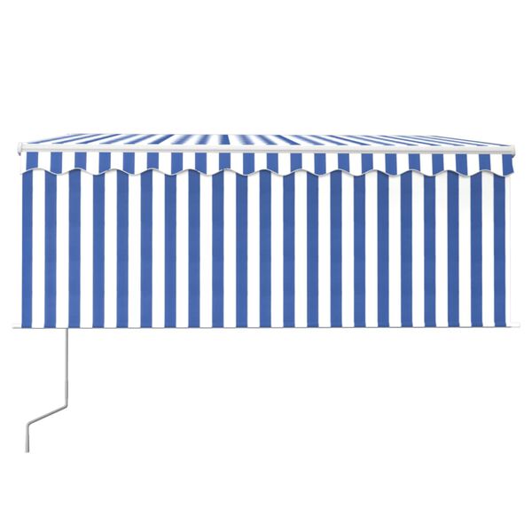 Viser 3 av 9 produktbilde(r)
