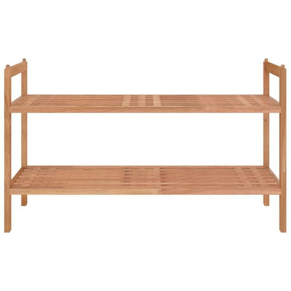 Viser 3 av 6 produktbilde(r)