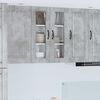 Miniatyrbilde av produktet 2 av 12