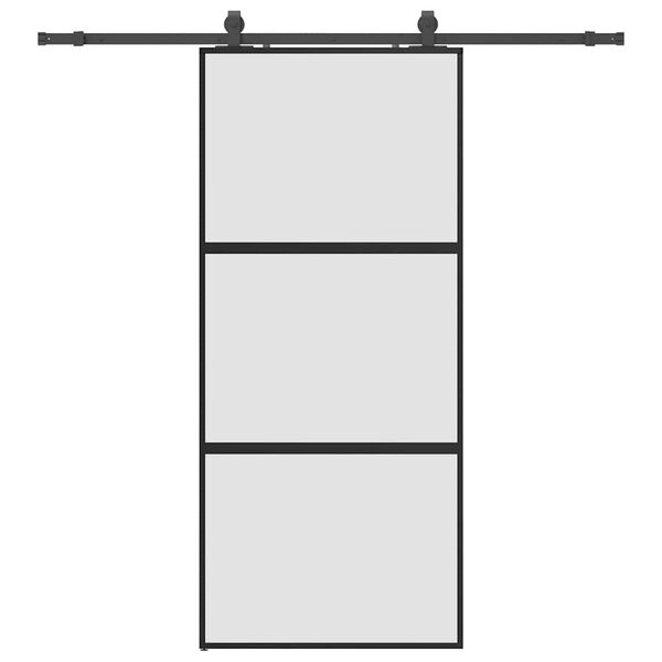 Viser 1 av 9 produktbilde(r)