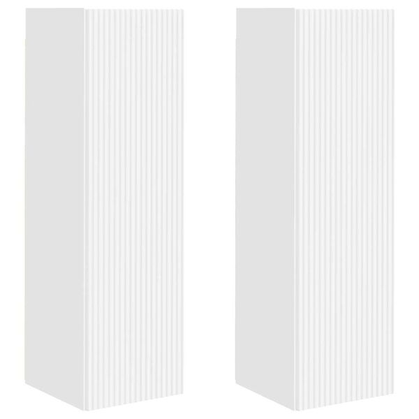 Viser 1 av 15 produktbilde(r)