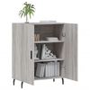 Miniatyrbilde av produktet 4 av 12