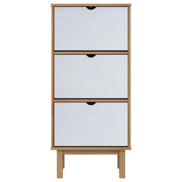 Viser 4 av 7 produktbilde(r)