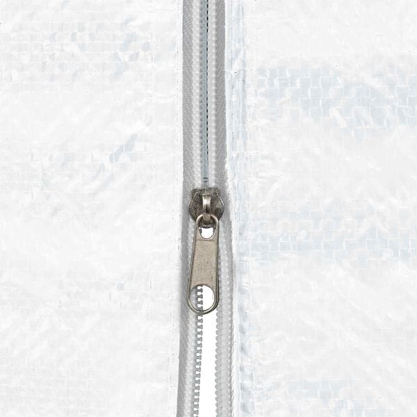 Viser 4 av 6 produktbilde(r)