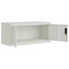 Miniatyrbilde av produktet 5 av 15