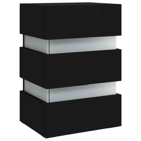 Viser 4 av 13 produktbilde(r)