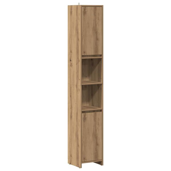 Viser 1 av 11 produktbilde(r)