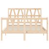 Miniatyrbilde av produktet 6 av 12