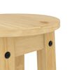 Miniatyrbilde av produktet 8 av 9