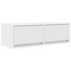 Miniatyrbilde av produktet 5 av 15