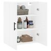 Miniatyrbilde av produktet 5 av 13