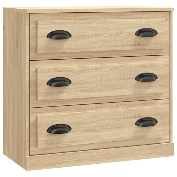 Viser 3 av 8 produktbilde(r)