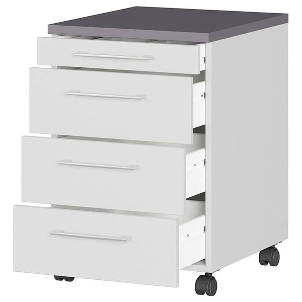 Viser 4 av 6 produktbilde(r)
