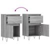 Miniatyrbilde av produktet 10 av 14