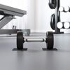 Miniatyrbilde av produktet 2 av 10
