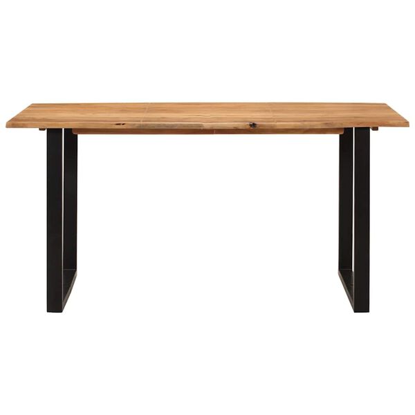 Viser 4 av 14 produktbilde(r)